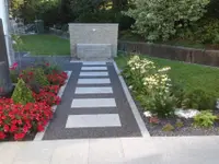 Arabella Garten-Design