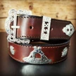 APPENZELLER SENNENHANDWERK