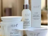Cécilia Coiffure