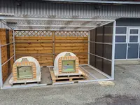 Brico-Bois