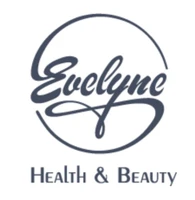 Evelyne Health & Beauty-Logo