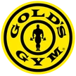 Gold's Gym Fitnessstudio Bettlach