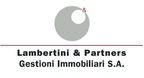 Lambertini & Partners Gestioni Immobiliari S.A.