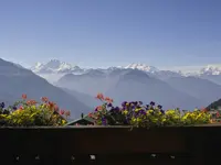 Hotel Bettmerhof