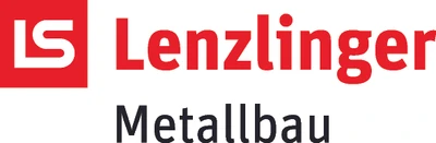 Lenzlinger Söhne AG Metallbau