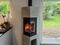 HOGA Kaminfeuer AG