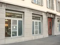 Swiss Dental Healthcare