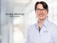 Ehrler-Optik