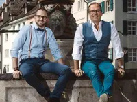 Optique Houlmann Delémont SA