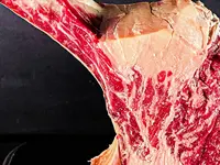 Steakhouse Schmitte GmbH
