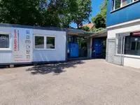 Finardi GmbH