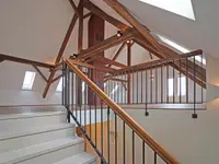 Tschander.Keller Architekten