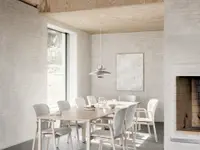 Brunner AG Furniture Solutions