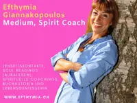 Medium Efthymia