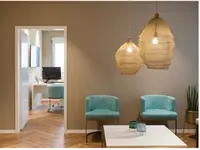 PLAZA Kliniken