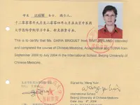 Cabinet Kundaria Naturopathe avec diplôme fédéral en MTC