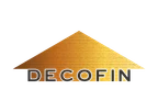 Decofin Sàrl