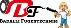 Badalli Fugentechnik GmbH