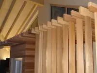 Amstutz Holzbau AG