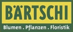 Bärtschi Blumen Pflanzen Floristik