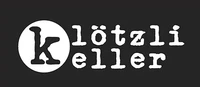 Klötzlikeller-Logo