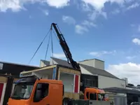 Koch Fuhrhalterei AG