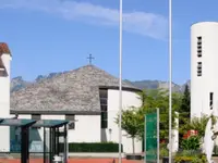 Gemeindeverwaltung Schellenberg - Klicken Sie, um das Bild 1 in einer Lightbox vergrössert darzustellen