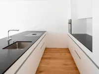 Weber AG Küchen und Innenausbau