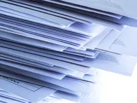 SwissMail International AG