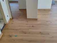 Edilspeed di Totu Iosif