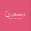 Back-Freund GmbH