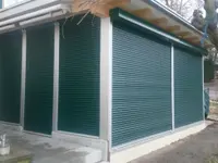 Delaquis Storen GmbH