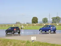 Verkehrssicherheitszentrum Thurgau AG - Klicken Sie, um das Bild 1 in einer Lightbox vergrössert darzustellen