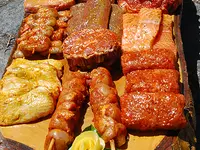 Bitzi Metzg AG