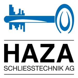 HAZA Schliesstechnik AG