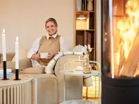 Homes & Styles Niedermann GmbH