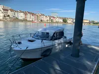 Nautik Schule Basel - Klicken Sie, um das Bild 2 in einer Lightbox vergrössert darzustellen