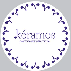 Atelier kéramos