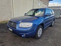 SJ Automobile