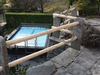 BaumGärtner - Giardini
