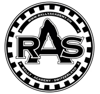 Rally Academy Switzerland AG-Logo