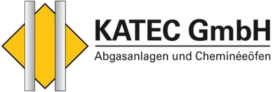 KATEC GmbH