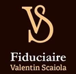 Fiduciaire Valentin Scaiola