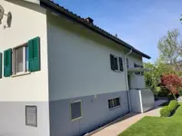 Kehl AG Malergeschäft Widnau