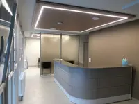 Studio d'architettura 3D Sagl - Klicken Sie, um das Bild 21 in einer Lightbox vergrössert darzustellen