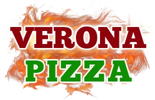 VERONA Pizza & Pasta Kurier Winterthur