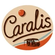 Caralis Sàrl