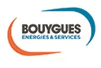 Bouygues E&S InTec Schweiz AG