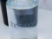 docstation - Gesundheitszentrum Stettbach