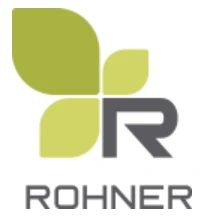 rohner gartenbau dübendorf